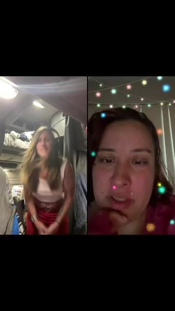 @TruckerQueen77