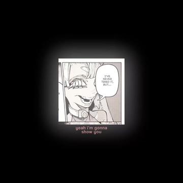 @⋆˚࿔ ᴊᴇɴᴇꜱɪꜱ 𝜗𝜚˚⋆