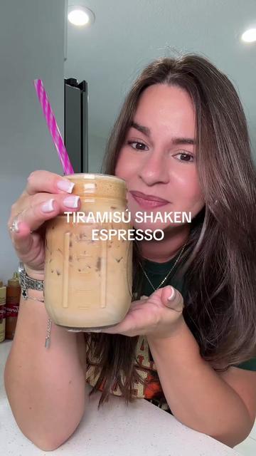 @Nikki 🤍