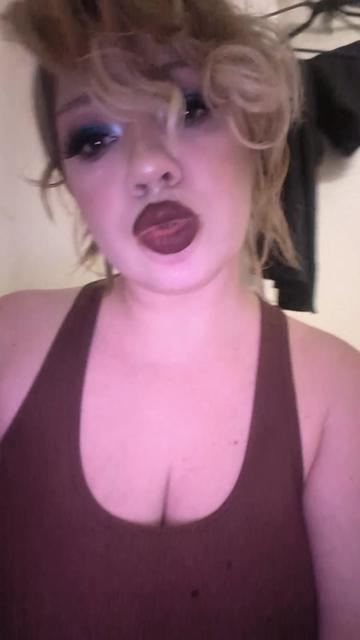 @Ms.bettyxoxo