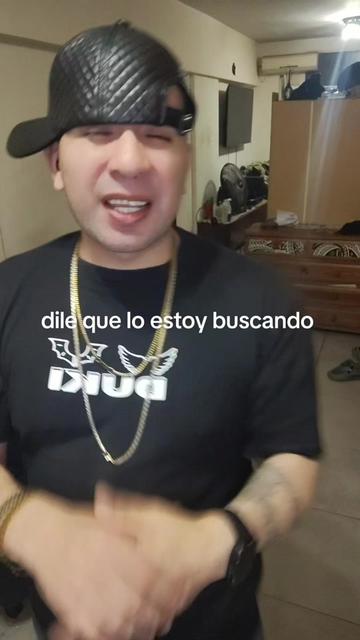 @Maximusflow