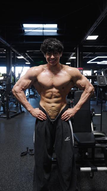 @josiahhduran