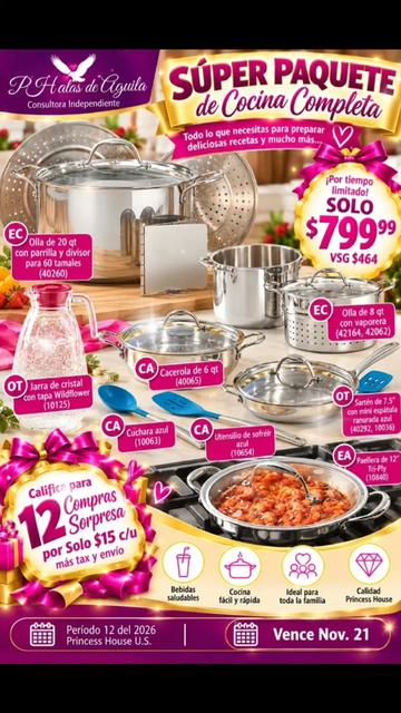 @Mary Luna-Orozco