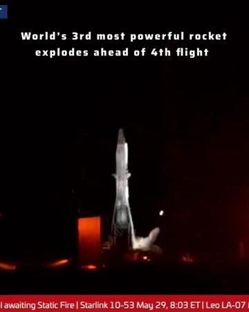 @Space Updates