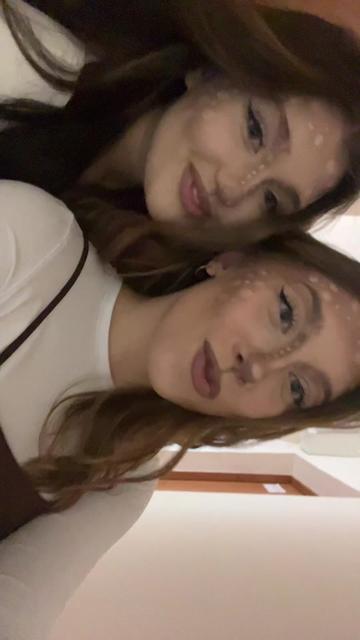 @✨