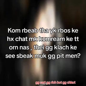 @boombaya