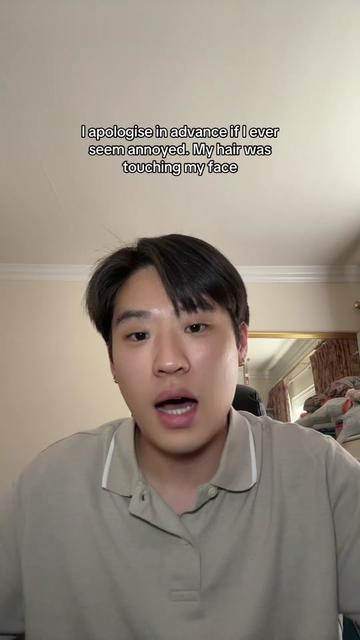 @michaelfluffa
