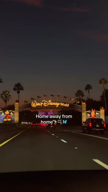 @Aileen Jasmine Cruz