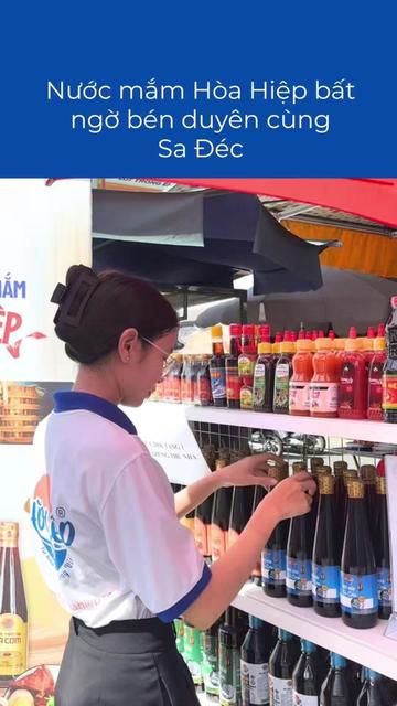 @Hòa Hiệp Foods Official