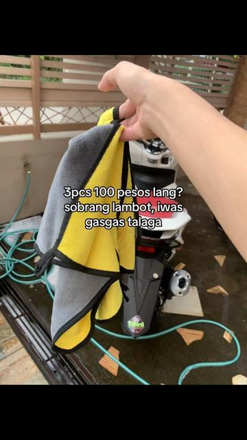 @Cla Tiktok Shop