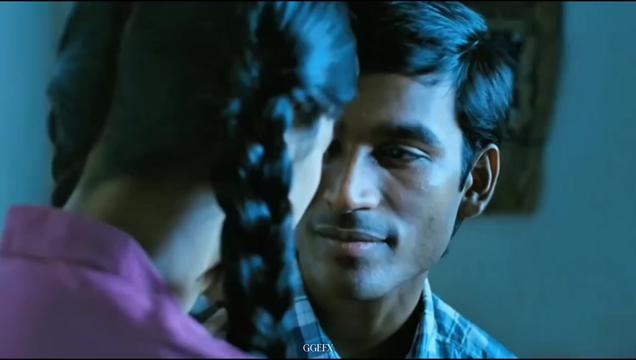 @Vaishnavi