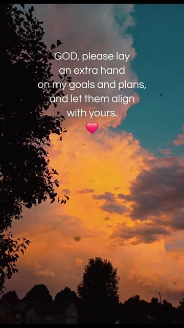 @RealHeart❤
