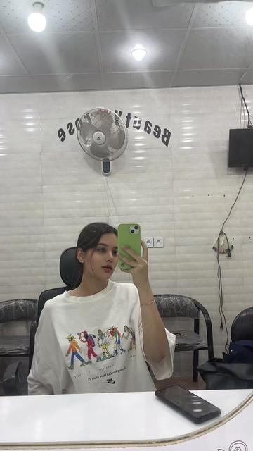 @Zahra Hosseini