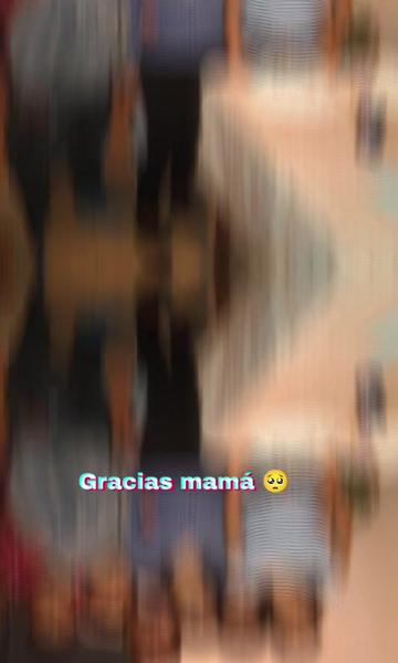 @Joaqu&iacute;n_Dominguez