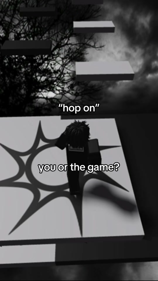 @fvrmissed
