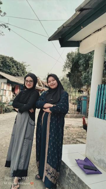 @Chuindah🍓