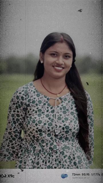 @puja singh