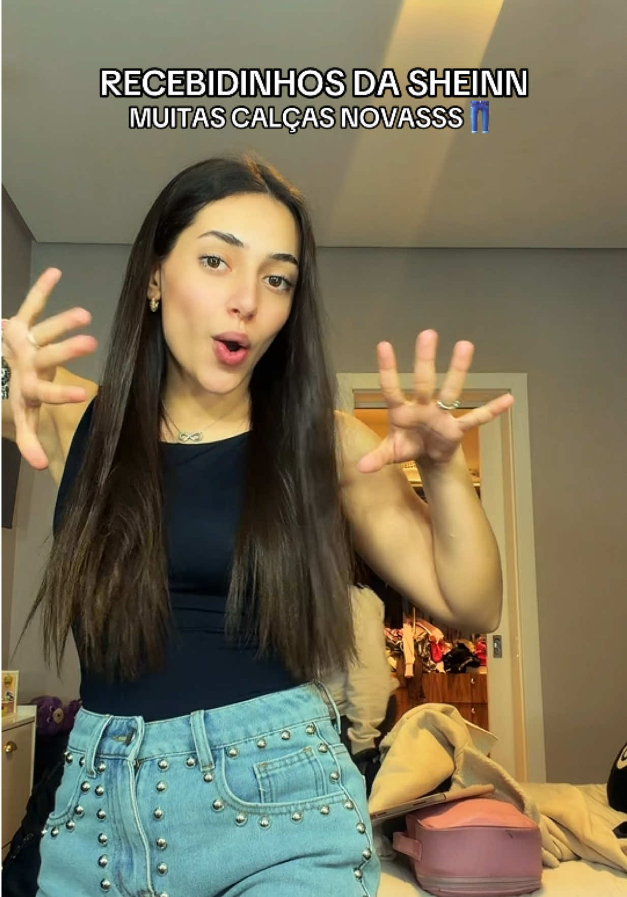 @balalaikarafa