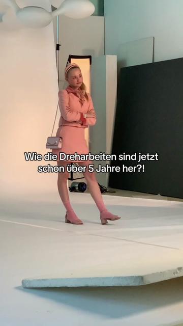 @laila