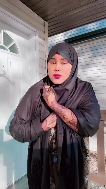@Qadracomdy