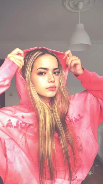 @iiresecrett