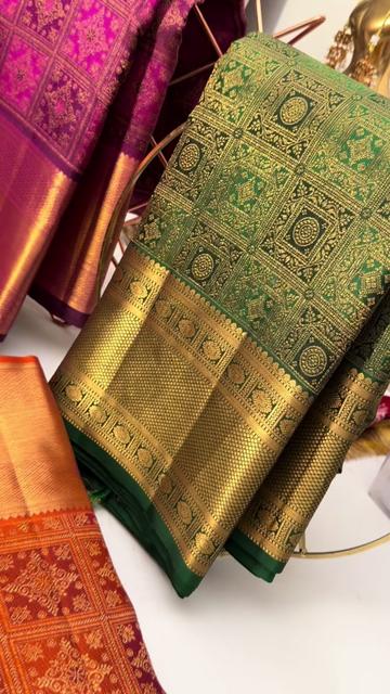 @Shivi Collections
