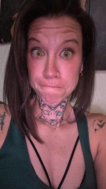 @Amy_dusoleildanstajournee