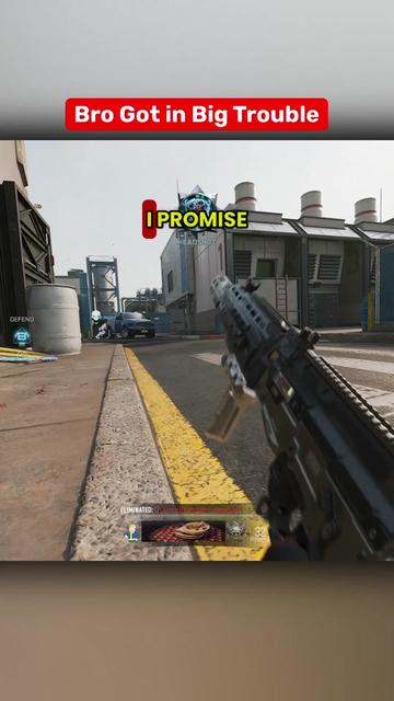 @texplays