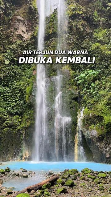@Adudull