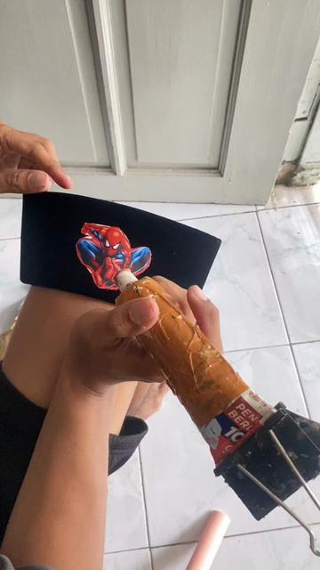@Yuussyy