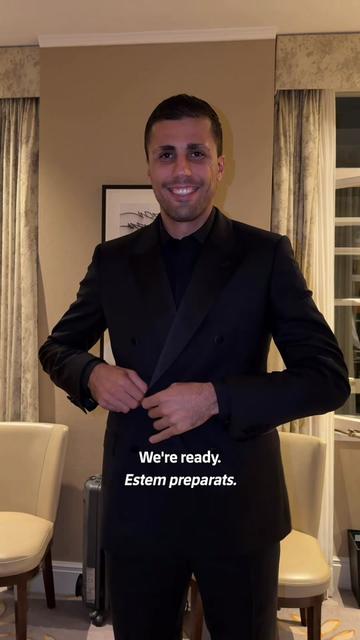 @fcbarcelona