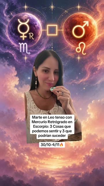 @La Mística Piscis ♓️