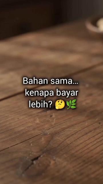 @DyzMayaHanz47