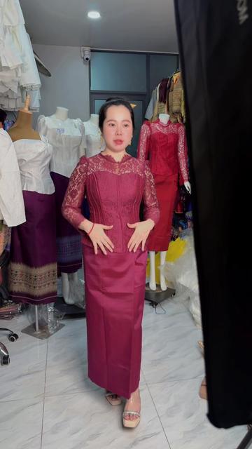 @Nết NaRy SomRong