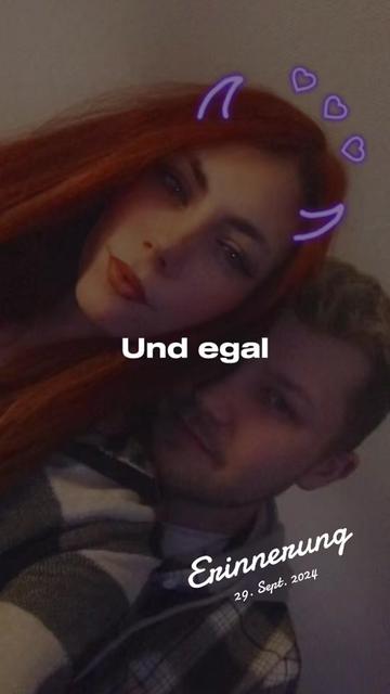 @TeufelQueen22