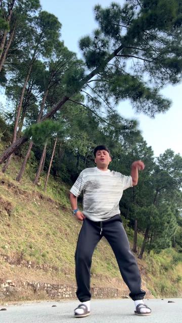 @Anup Bista