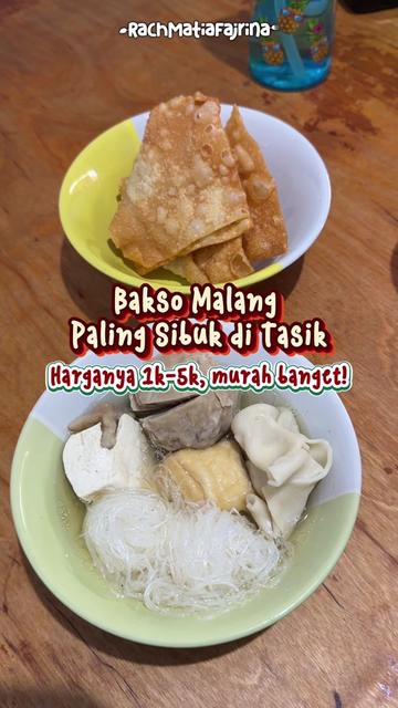 @Panggil aja MBIL