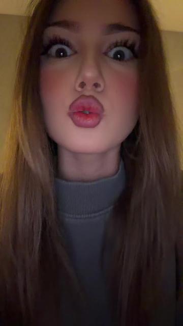 @тгк:охрина