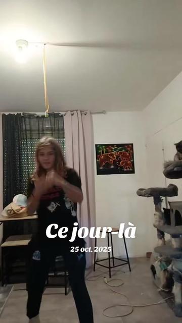 @jeni