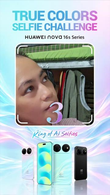 @Rosalie Regencia