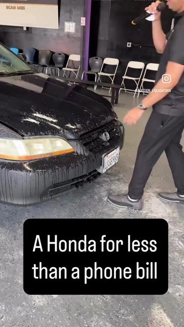 @Auction_liquidators