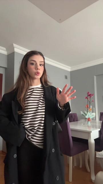 @Berra Çalışkan