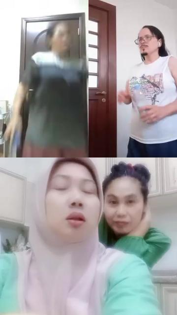 @karinkawahid2ndacc
