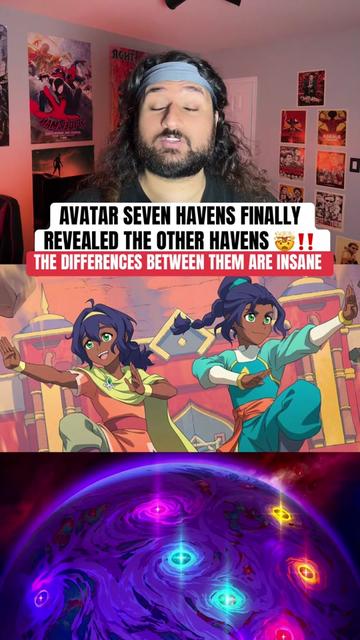 @TheWallyVerse