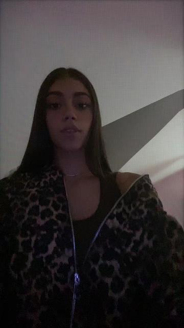 @Katia_pennacchio