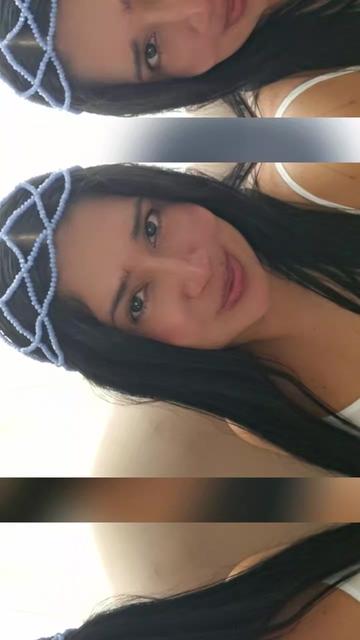 @paola grizales oficial ❤️