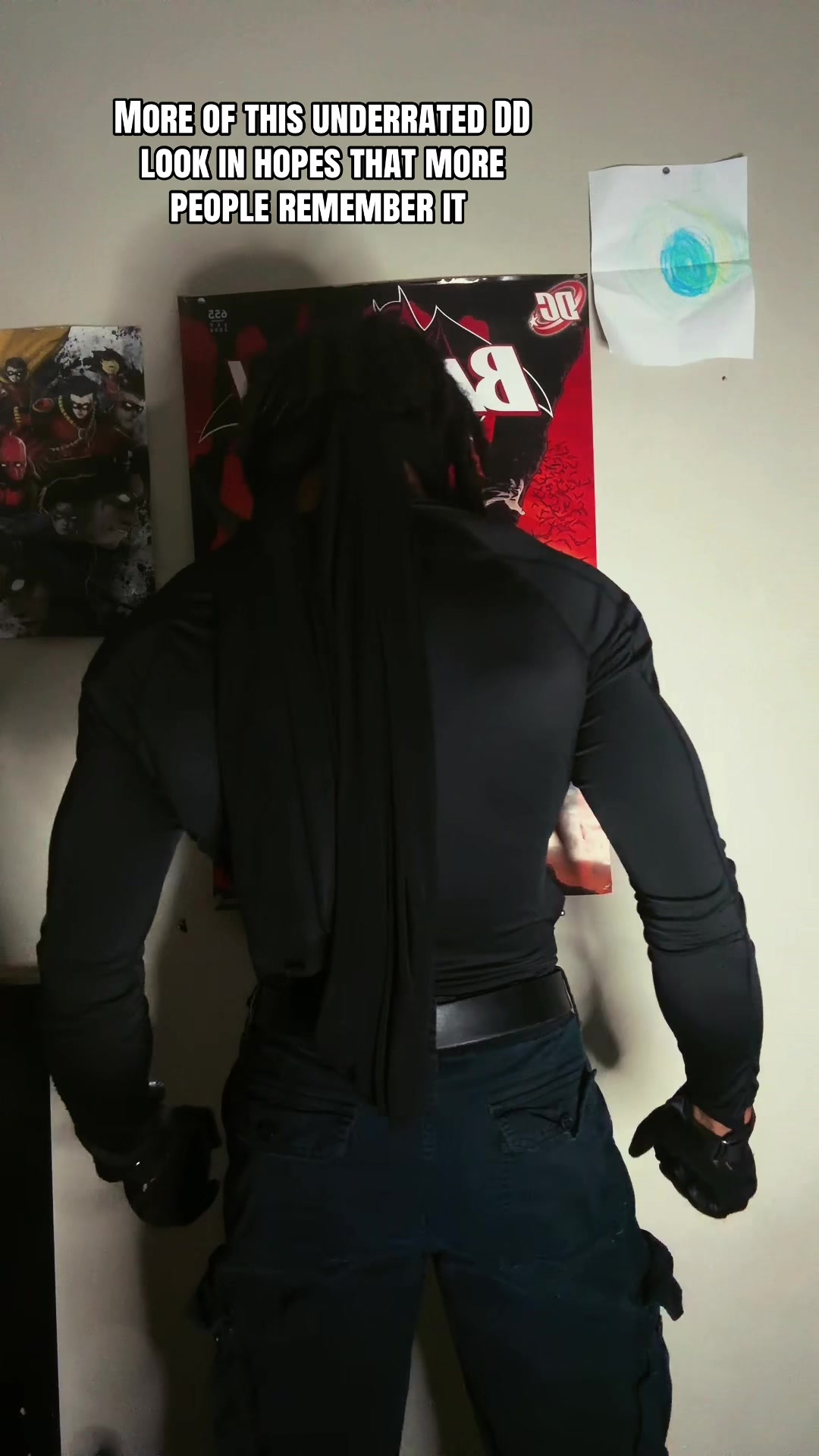 @acroaddictcosplays