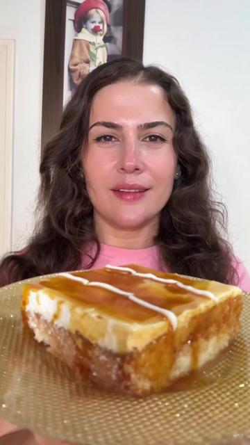@Seriyemektarifleri
