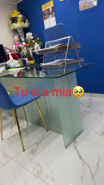 @Impresa Ciotola💙💛