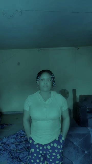 @Èkúnolá❤️💯 ❤️ (waka jéjé)